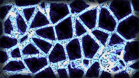 Similar image 22571759