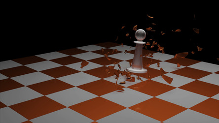 Similar image 22571819