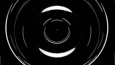 Similar image 22572068