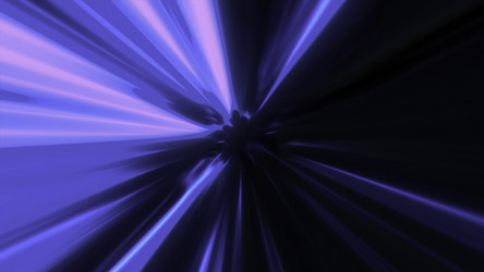 Similar image 22572129