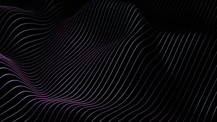 Similar image 22572373