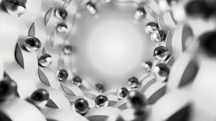 Similar image 22572675