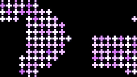 Similar image 22572736