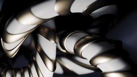 Similar image 22572796