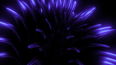 Similar image 22572918