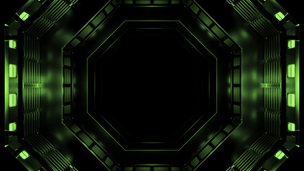 Similar image 22572974