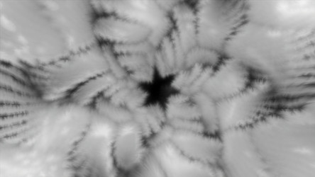 Similar image 22573089