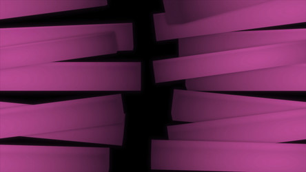 Similar image 22573149