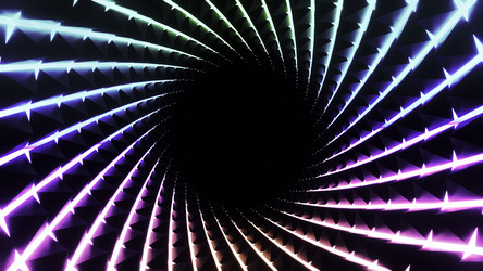 Similar image 22573266