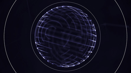 Similar image 22573327