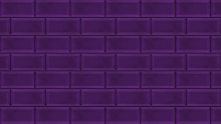 Similar image 22573447