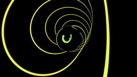 Similar image 22573503