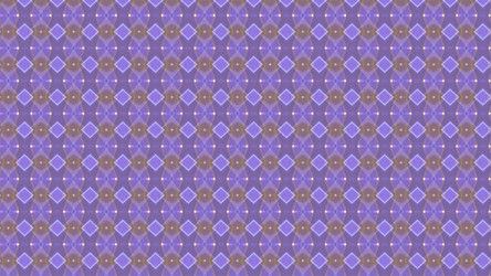 Similar image 22573558