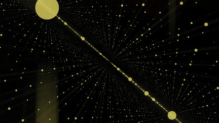 Similar image 22573613