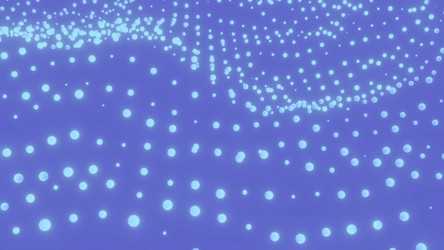 Similar image 22573669