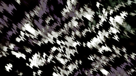 Similar image 22573792