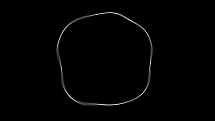 Similar image 22573853