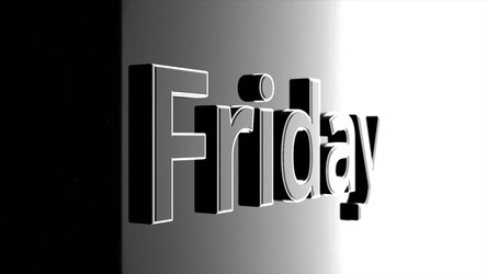 Similar image 22573914