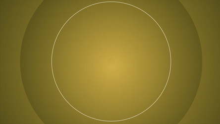 Similar image 22573976