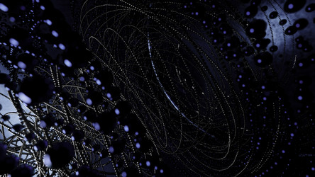 Similar image 22574042