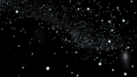 Similar image 22574103