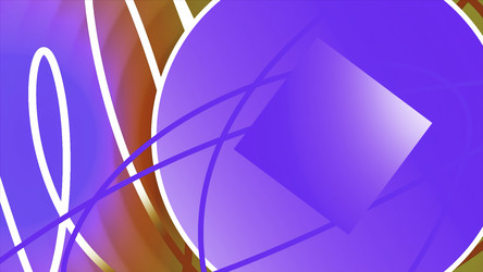 Similar image 22574207