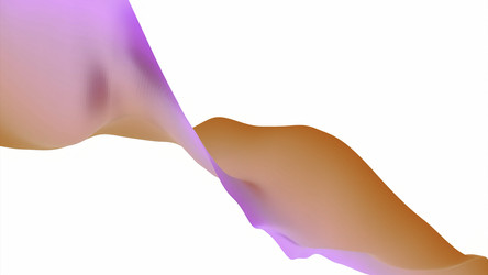 Similar image 22574268