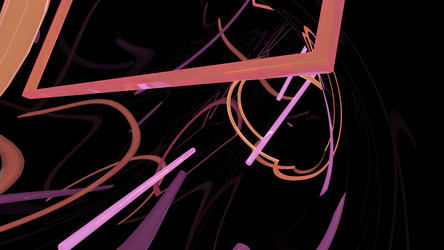 Similar image 22574327