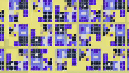 Similar image 22574385