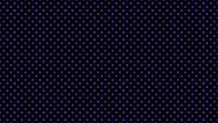 Similar image 22574495