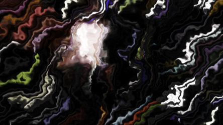 Similar image 22574551