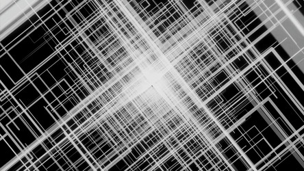 Similar image 22574608