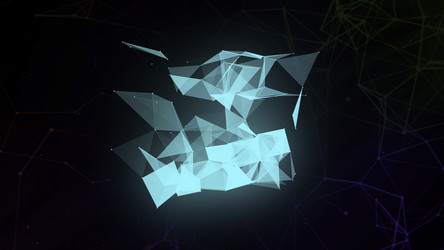 Similar image 22574663