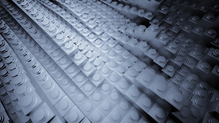 Similar image 22574769