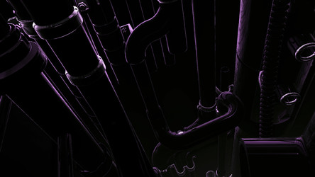 Similar image 22574822