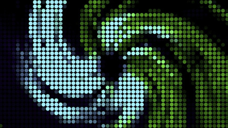 Similar image 22575141