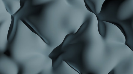 Similar image 22575192