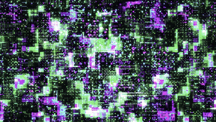 Similar image 22575248