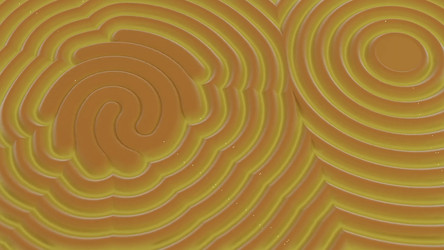 Similar image 22575303