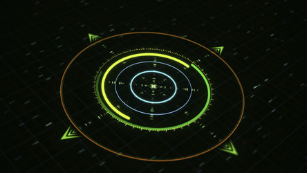 Similar image 22575359