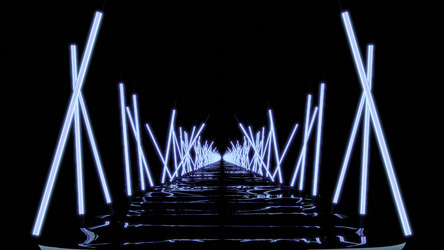 Similar image 22575472