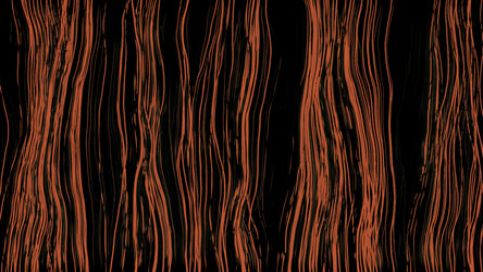 Similar image 22575644