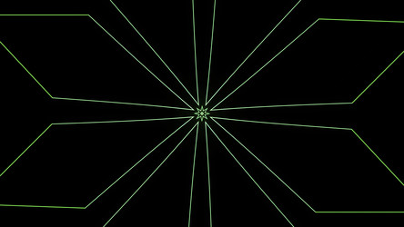 Similar image 22575701