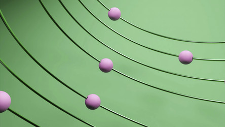 Similar image 22575757