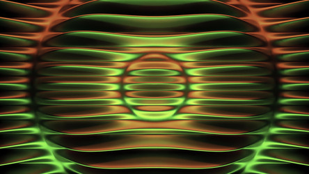 Similar image 22575865