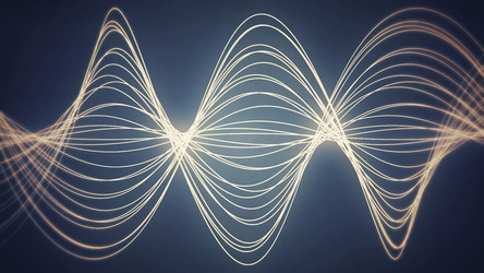 Similar image 22575923