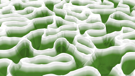 Similar image 22575979