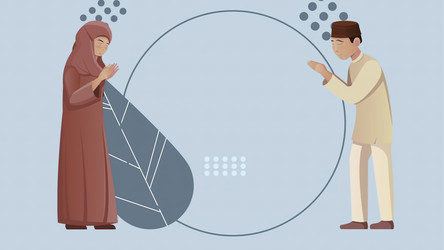 Similar image 22576096