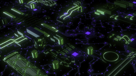 Similar image 22576205