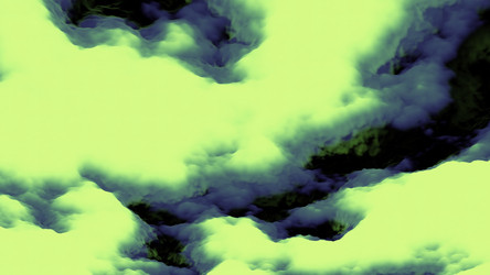 Similar image 22576264